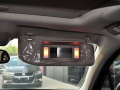 2014款 1.6T 自动 雅致版 THP160
