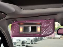 2014款 1.6T 自动 雅致版 THP160