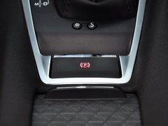 2014款 1.6T 自动 雅致版 THP160