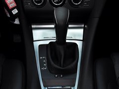 2014款 1.6T 自动 雅致版 THP160