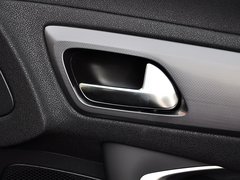 2014款 1.6T 自动 雅致版 THP160