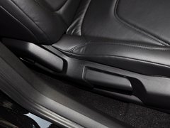 2014款 1.6T 自动 雅致版 THP160