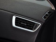2014款 1.6T 自动 雅致版 THP160