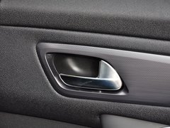 2014款 1.6T 自动 雅致版 THP160