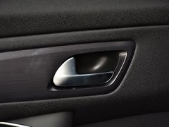 2014款 1.6T 自动 雅致版 THP160