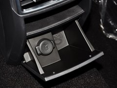 2014款 1.6T 自动 雅致版 THP160