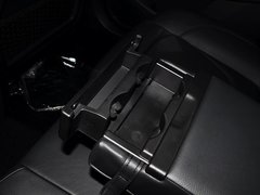 2014款 1.6T 自动 雅致版 THP160