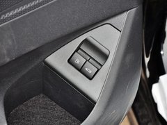 2014款 1.6T 自动 雅致版 THP160