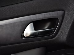 2014款 1.6T 自动 雅致版 THP160