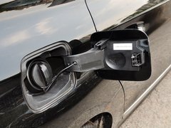 2014款 1.6T 自动 雅致版 THP160