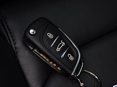 2014款 1.6T 自动 雅致版 THP160