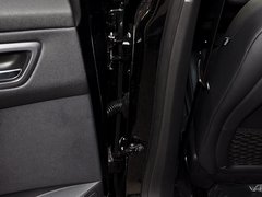 2014款 1.6T 自动 雅致版 THP160