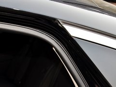 2014款 1.6T 自动 雅致版 THP160