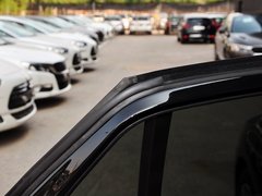 2014款 1.6T 自动 雅致版 THP160