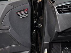2014款 1.6T 自动 雅致版 THP160
