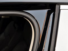 2014款 1.6T 自动 雅致版 THP160