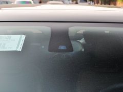 2014款 1.6T 自动 雅致版 THP160