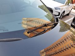 2014款 1.6T 自动 雅致版 THP160