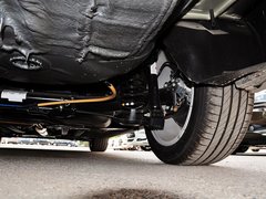 2014款 1.6T 自动 雅致版 THP160