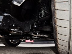 2014款 1.6T 自动 雅致版 THP160
