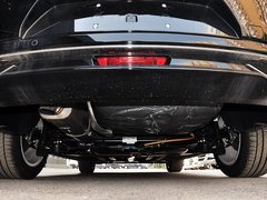 2014款 1.6T 自动 雅致版 THP160