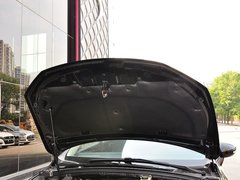 2014款 1.6T 自动 雅致版 THP160