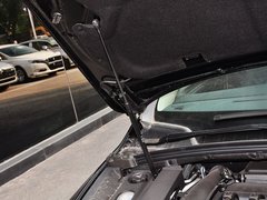 2014款 1.6T 自动 雅致版 THP160