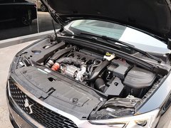 2014款 1.6T 自动 雅致版 THP160