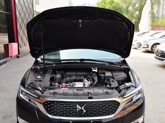 2014款 1.6T 自动 雅致版 THP160