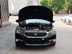 2014款 1.6T 自动 雅致版 THP160