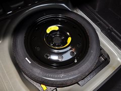 2014款 1.6T 自动 雅致版 THP160