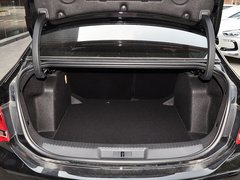 2014款 1.6T 自动 雅致版 THP160