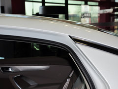 2014款 1.8L 自动 雅致版 VTi140