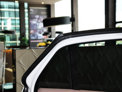 2014款 1.8L 自动 雅致版 VTi140