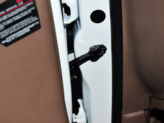 2014款 1.8L 自动 雅致版 VTi140