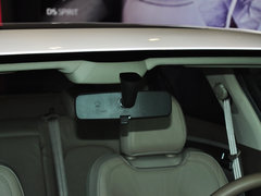 2014款 1.8L 自动 雅致版 VTi140