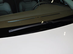 2014款 1.8L 自动 雅致版 VTi140