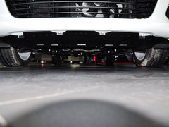 2014款 1.8L 自动 雅致版 VTi140