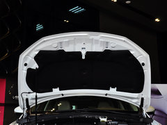 2014款 1.8L 自动 雅致版 VTi140