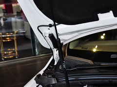 2014款 1.8L 自动 雅致版 VTi140