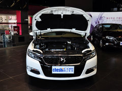 2014款 1.8L 自动 雅致版 VTi140
