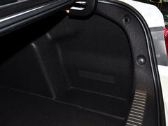 2014款 1.8L 自动 雅致版 VTi140