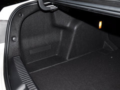 2014款 1.8L 自动 雅致版 VTi140
