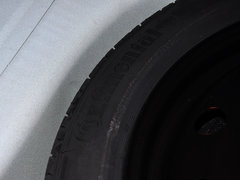 2014款 1.8L 自动 雅致版 VTi140