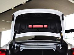 2014款 1.8L 自动 雅致版 VTi140