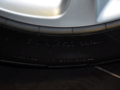 2014款 1.8L 自动 雅致版 VTi140