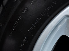2014款 1.8L 自动 雅致版 VTi140