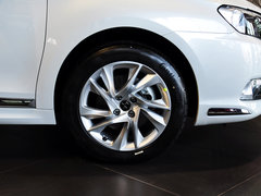 2014款 1.8L 自动 雅致版 VTi140