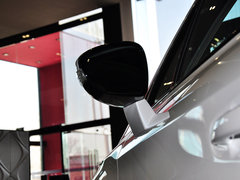 2014款 1.8L 自动 雅致版 VTi140