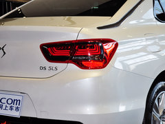 2014款 1.8L 自动 雅致版 VTi140
